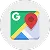 maps icon