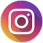 instagram icon