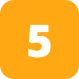 numero 5
