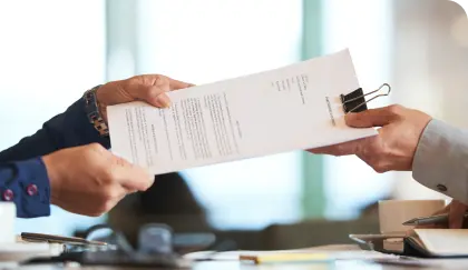 Garantia de propriedade